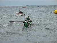 Martinique2003 071 